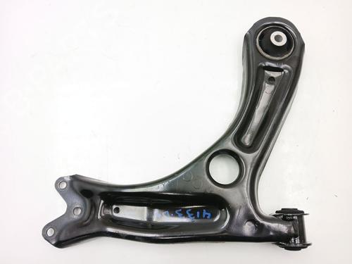 Højre fortil bærearm SEAT Mii (KF1, KE1) 1.0 (60 hp) 31147746