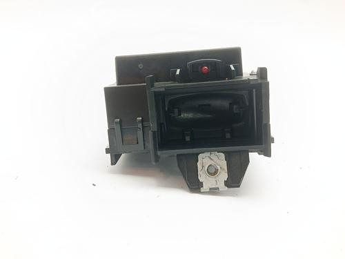 Used Ignition barrel VW PASSAT CC B6 (357) 2.0 TDI (163 hp) 29402283