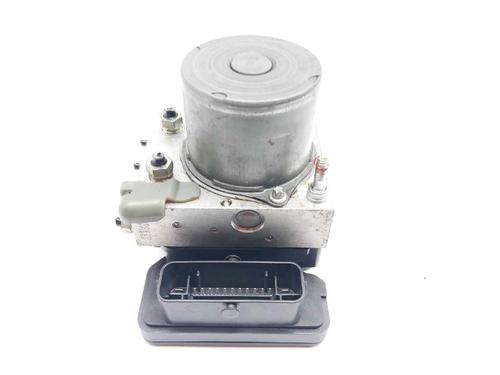 ABS pump TOYOTA AURIS (_E18_)  | BP13501543M43 