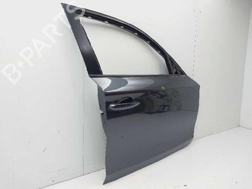 Right front door BMW 1 (E87) 118 d | BP18833974C3 