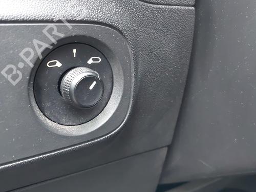 Engine CITROËN C3 III (SX) 1.2 VTi 82 | BP34122800M1  - Image 14