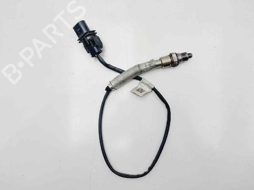 Used Electronic sensor Electronic sensor MINI MINI (F55) [2013-2026] 16884452 16884452
