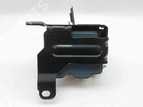 ABS pump CITROËN C4 SPACETOURER (3D_) 1.2 PureTech 130 | BP39505672M43  - Image 6