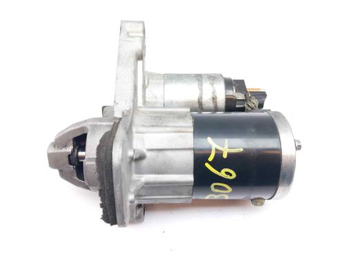 Used Starter RENAULT CLIO IV (BH_) [2012-2021]  20682384