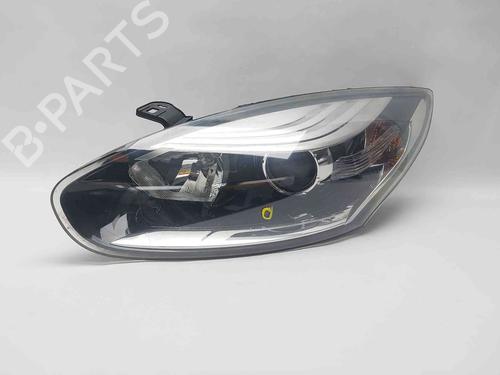Used Left headlight Left headlight 38533973 38533973