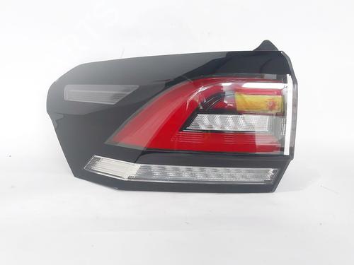 Used Left taillight Left taillight VW TAIGO (CS1) 1.0 TSI (116 hp) 32997858 32997858