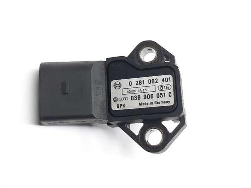 Used Electronic sensor Electronic sensor VW PASSAT B6 (3C2) 2.0 TDI 16V (140 hp) 9262139 9262139
