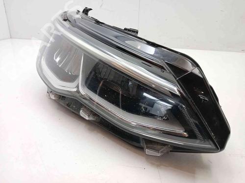 Right headlight VW GOLF VIII (CD1, DA1) | BP36991412C29 - Image 3