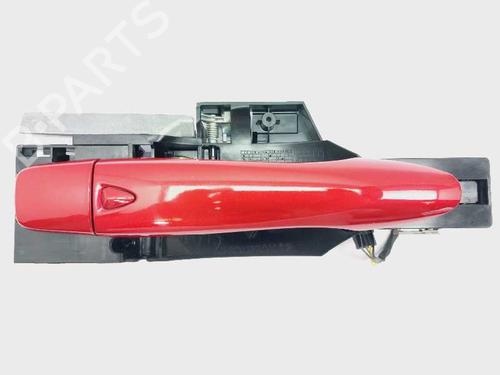 front-right-exterior-door-handle-renault-kadjar-ha_-hl_-806060294r-806068605r-2015-20685728 main image