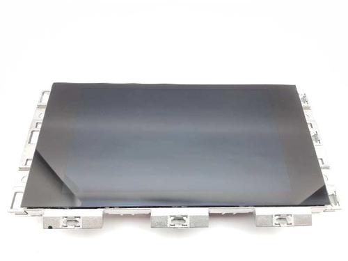 Used Display monitor Display monitor AUDI A1 Sportback (GBA) 30 TFSI (110 hp) 22978386 22978386