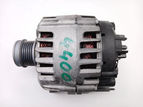 Generator Generator AUDI A3 Sportback (8YA, 8YF) 35 TDI (150 hp) 35785714 35785714