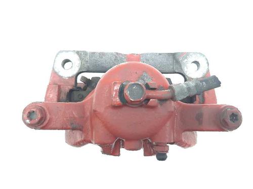 Left front brake caliper HONDA CIVIC VIII Hatchback (FN, FK) 2.2 CTDi (FK3) | BP20679183M105 