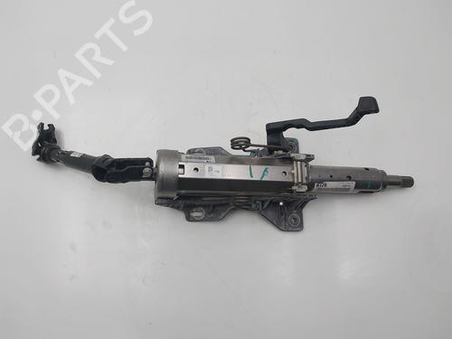 Used Steering column Steering column CHEVROLET CRUZE Station Wagon (J308) [2012-2026] 31993764 31993764