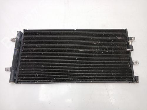 Used AC radiator AC radiator AUDI A4 B8 (8K2) [2007-2017] 33243881 33243881