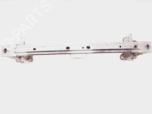 BP20683469C109 main image