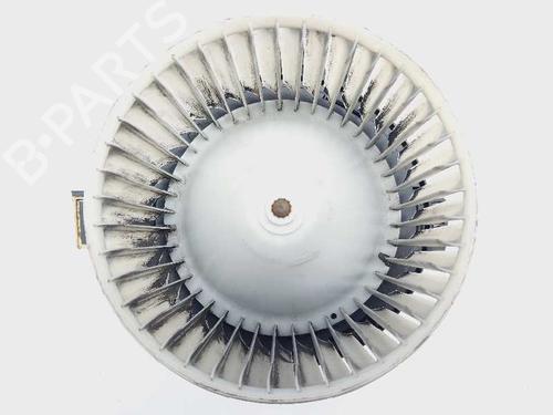heater-blower-motor-citroen-c4-picasso-ii-5p1330100-2013-17629010 main image