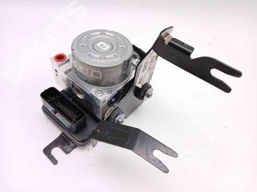 ABS pump RENAULT EXPRESS Box Body/MPV 1.5 Blue dCi 95 (F6AB) | BP38749992M43 - Image 2
