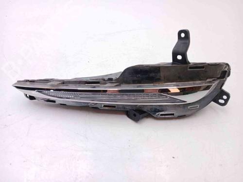 Used Right front indicator Right front indicator 39171771 39171771