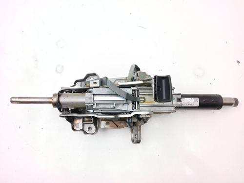 Used Steering column Steering column AUDI A4 Allroad B8 (8KH) 2.0 TDI quattro (143 hp) 27156380 27156380