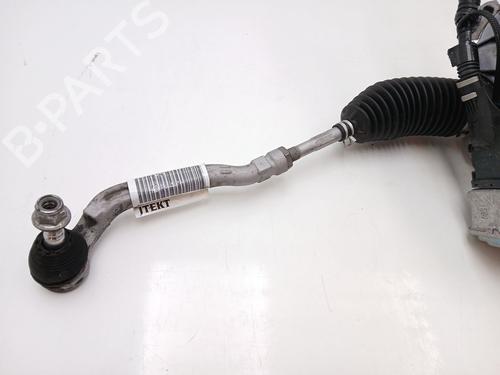 Steering rack CITROËN BERLINGO Box Body/MPV (K9) 1.5 BlueHDi 100 | BP33619110M22 - Image 3