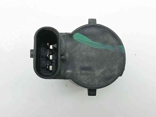 Electronic module TOYOTA C-HR (_X1_) 1.8 Hybrid (ZYX10_, ZYX11_) | BP38198378M83 - Image 2