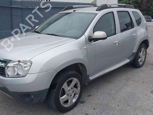- Image 2