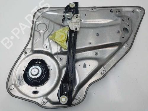rear-left-window-mechanism-mercedes-benz-c-class-w204-c-200-cdi-204001-911786102-2007-2008-2009-2010-2011-2012-2013-2014-2015-20685266 main image