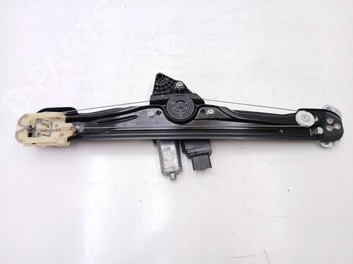 front-right-window-mechanism-citroen-c3-aircross-ii-2r_-2c_-2017-34692175 main image