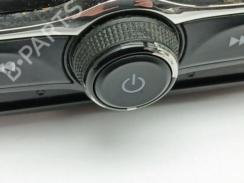 Radio OPEL CORSA E (X15) 1.4 (08, 68) | BP31354126E6  - Image 6