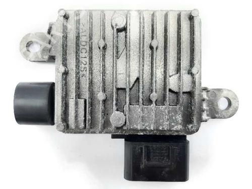 Used Electronic module Electronic module KIA STONIC (YB) [2017-2026] 19658134 19658134