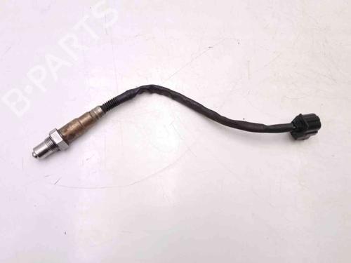 Used Electronic sensor Electronic sensor 38489442 38489442