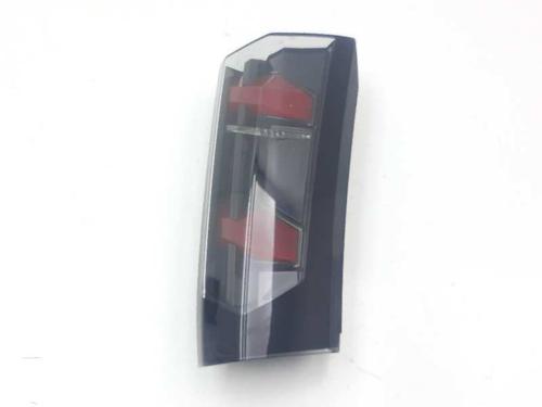 Used Left taillight Left taillight PEUGEOT 2008 II (UD_, US_, UY_, UJ_, UR_, UC_) 1.5 BlueHDI 110 (UDYHSK) (110 hp) 11568354 11568354