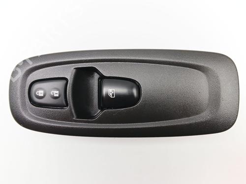 right-front-window-switch-renault-kadjar-ha_-hl_-2015-29886545 main image