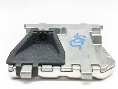 Module électronique MAZDA CX-3 (DK) 2.0 SKYACTIV-G (DK5W, DK6W) (120 hp) 26386203