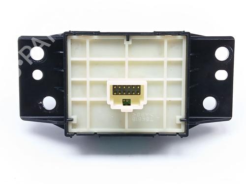 Hand brake TOYOTA COROLLA Hatchback (_E21_, _EA1_, _EH1_) 1.8 Hybrid (ZWE211) | BP25122806I18 - Image 2