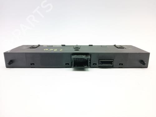 Elektronisk modul BMW 5 (E60) 530 d | BP23901732M83 