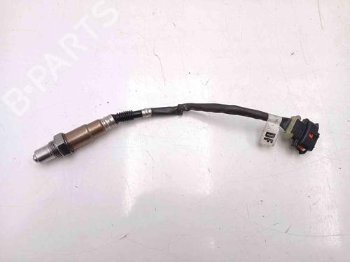 Elektronisk sensor Elektronisk sensor 39505855 39505855