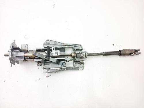 other-citroen-c5-iii-rd_-2008-2009-2010-2011-2012-2013-2014-2015-2016-2017-28426820 main image