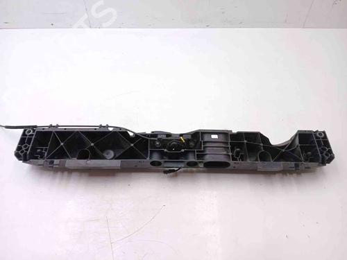 Used Crossmember Crossmember 38464986 38464986