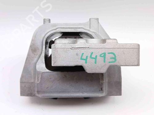 Engine mount VW TOURAN (5T1) | BP38749974M89 - Image 4