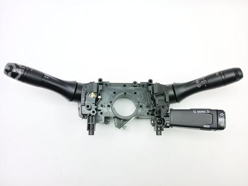 Used Switch Switch RENAULT ARKANA I (LCM_, LDN_) 1.6 E-TECH 145 (LDMU) (143 hp) 30005869 30005869