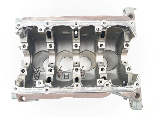 Andre JEEP CHEROKEE (KL) 2.2 CRD 4x4 | BP27358149O1  - Image 6