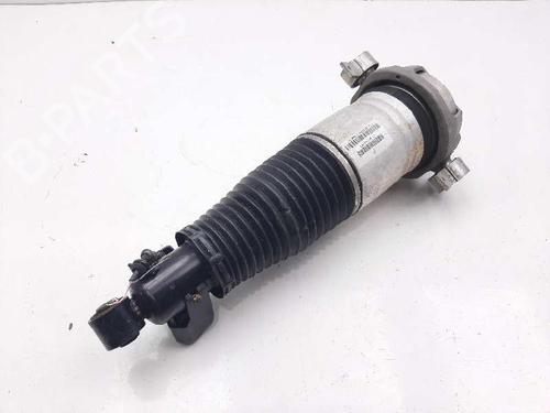 Used Right rear shock absorber Right rear shock absorber PORSCHE CAYENNE (9PA) 3.0 TDI (240 hp) 8505547 8505547