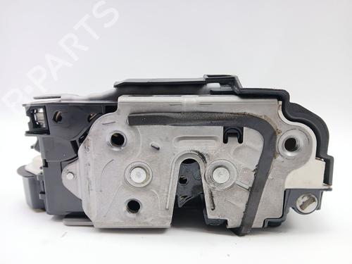 rear-left-lock-seat-mii-kf1-ke1-2011-31679964 main image