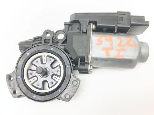 Vindusheismotor venstre bak KIA CEE'D Hatchback (ED) 1.6 CRDi 90 | BP29886542E23