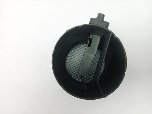 Mass air flow sensor VW PASSAT CC B6 (357) 2.0 TDI | BP29452053M95 