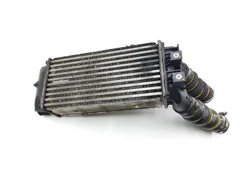 Intercooler CITROËN C4 II (NC_)  | BP8689966M30 