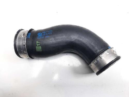 Used Pipe VW TOURAN (1T1, 1T2) [2003-2010]  14500836