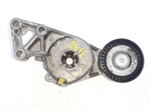 other-audi-a3-8p1-16-06a903315f-2003-2004-2005-2006-2007-2008-2009-2010-2011-2012-2013-20679958 main image