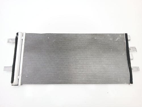 AC-Kondensator MINI MINI (F55) Cooper (136 hp) 30155635